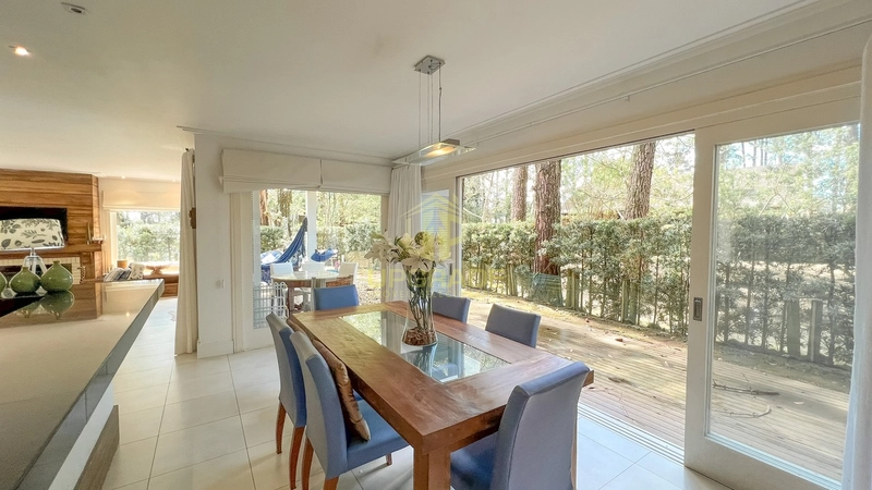 Viva o encanto colonial em um refúgio próximo à natureza: 43ª foto da galeria de imagens do imóvel