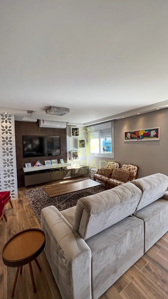 Já imaginou passar dias incríveis com está vista?: 19ª foto da galeria de imagens do imóvel