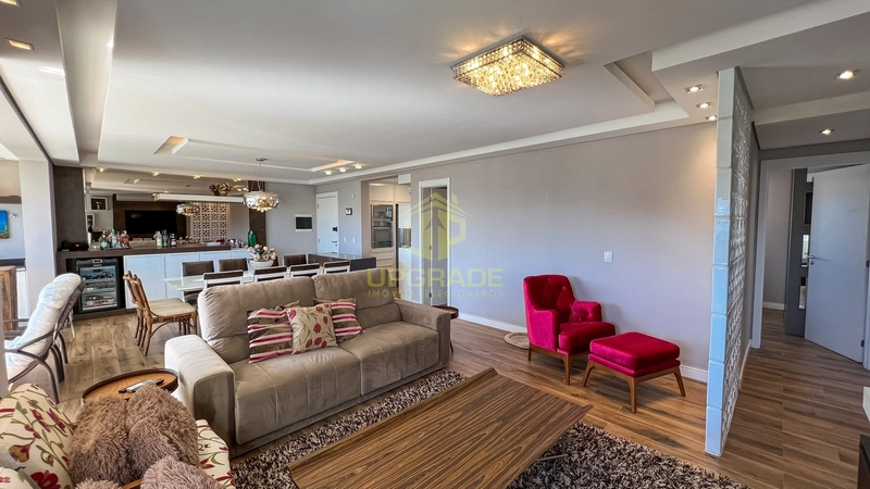 Já imaginou passar dias incríveis com está vista?: 27ª foto da galeria de imagens do imóvel