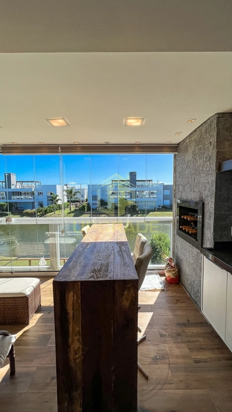 Já imaginou passar dias incríveis com está vista?: 15ª foto da galeria de imagens do imóvel