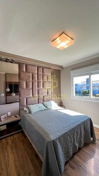 Já imaginou passar dias incríveis com está vista?: 24ª foto da galeria de imagens do imóvel