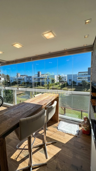 Já imaginou passar dias incríveis com está vista?: 9ª foto da galeria de imagens do imóvel