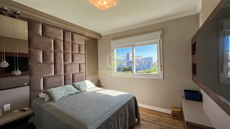 Já imaginou passar dias incríveis com está vista?: 26ª foto da galeria de imagens do imóvel