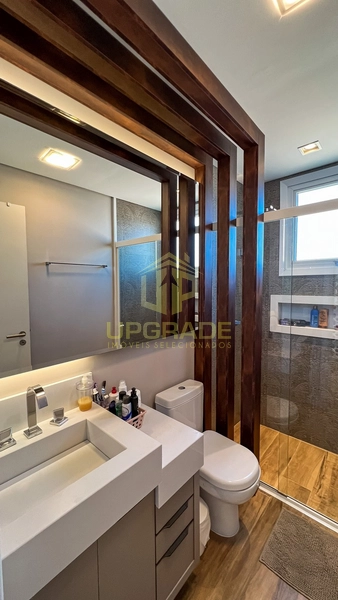 Já imaginou passar dias incríveis com está vista?: 23ª foto da galeria de imagens do imóvel