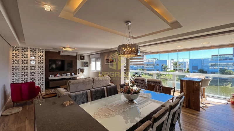 Já imaginou passar dias incríveis com está vista?: 34ª foto da galeria de imagens do imóvel