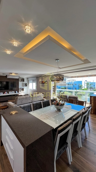 Já imaginou passar dias incríveis com está vista?: 17ª foto da galeria de imagens do imóvel