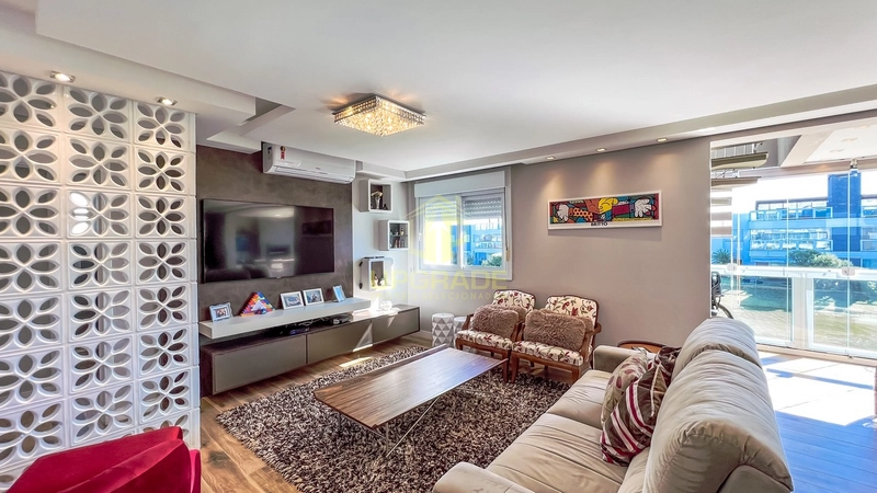 Já imaginou passar dias incríveis com está vista?: 30ª foto da galeria de imagens do imóvel