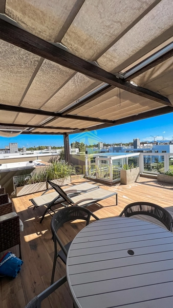 Já imaginou passar dias incríveis com está vista?: 3ª foto da galeria de imagens do imóvel