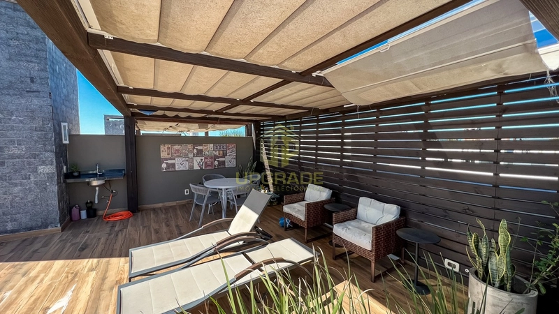 Já imaginou passar dias incríveis com está vista?: 5ª foto da galeria de imagens do imóvel