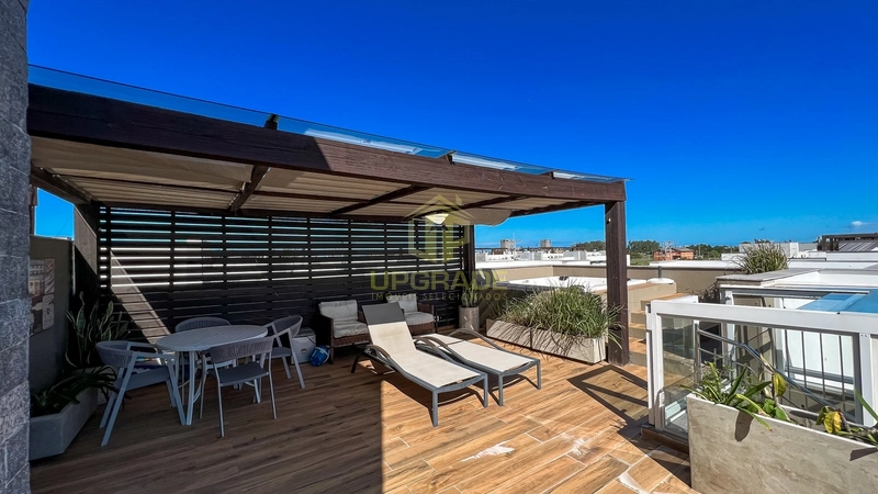 Já imaginou passar dias incríveis com está vista?: 4ª foto da galeria de imagens do imóvel