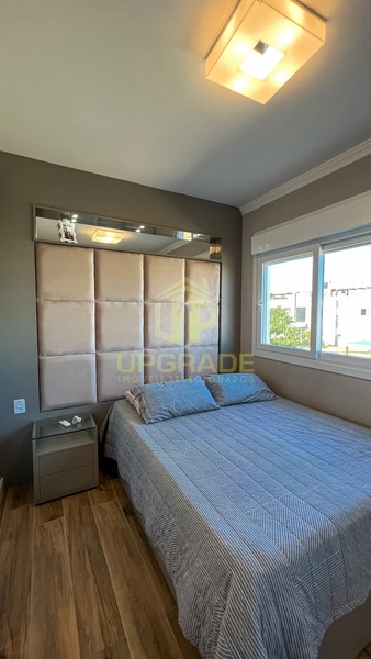 Já imaginou passar dias incríveis com está vista?: 21ª foto da galeria de imagens do imóvel