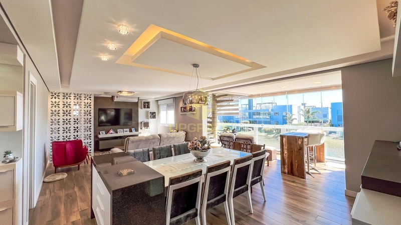 Já imaginou passar dias incríveis com está vista?: 35ª foto da galeria de imagens do imóvel