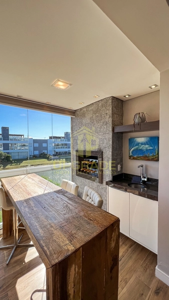 Já imaginou passar dias incríveis com está vista?: 10ª foto da galeria de imagens do imóvel