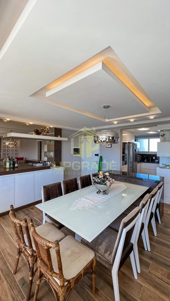 Já imaginou passar dias incríveis com está vista?: 13ª foto da galeria de imagens do imóvel