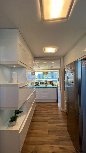 Já imaginou passar dias incríveis com está vista?: 7ª foto da galeria de imagens do imóvel