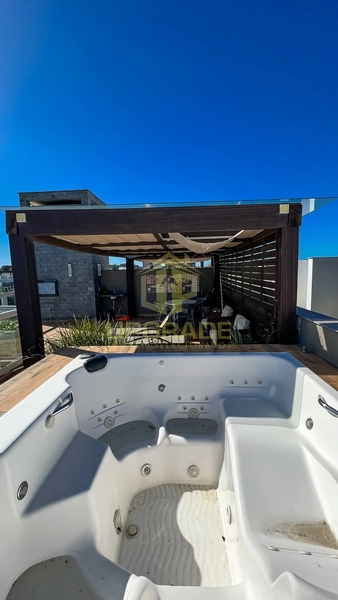 Já imaginou passar dias incríveis com está vista?: 6ª foto da galeria de imagens do imóvel