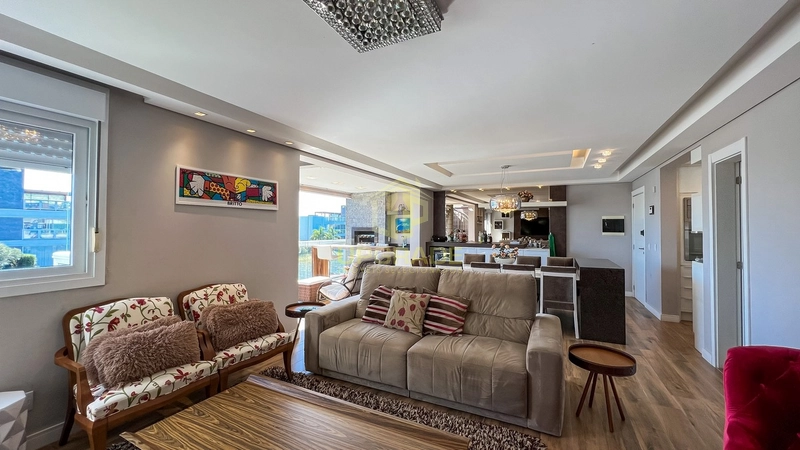 Já imaginou passar dias incríveis com está vista?: 28ª foto da galeria de imagens do imóvel