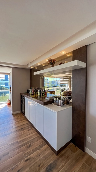 Já imaginou passar dias incríveis com está vista?: 16ª foto da galeria de imagens do imóvel