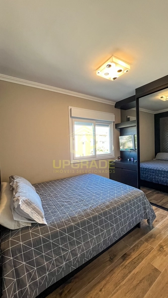 Já imaginou passar dias incríveis com está vista?: 22ª foto da galeria de imagens do imóvel