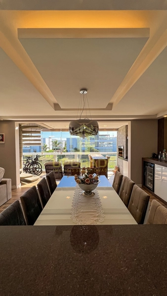 Já imaginou passar dias incríveis com está vista?: 18ª foto da galeria de imagens do imóvel