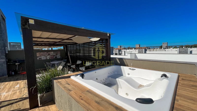 Já imaginou passar dias incríveis com está vista?