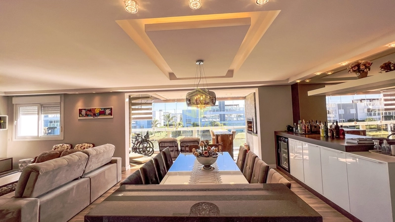 Já imaginou passar dias incríveis com está vista?: 33ª foto da galeria de imagens do imóvel