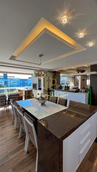 Já imaginou passar dias incríveis com está vista?: 20ª foto da galeria de imagens do imóvel