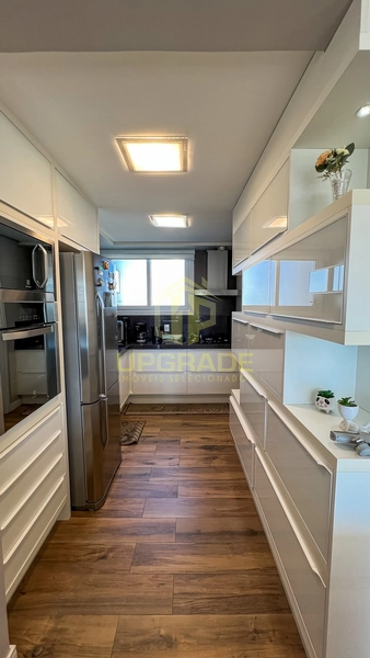 Já imaginou passar dias incríveis com está vista?: 8ª foto da galeria de imagens do imóvel