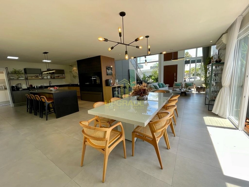 Já pensou passar seus dias nesta casa com diversos espaços de lazer?: 18ª foto da galeria de imagens do imóvel