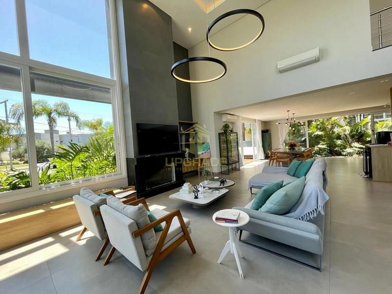 Já pensou passar seus dias nesta casa com diversos espaços de lazer?: 20ª foto da galeria de imagens do imóvel