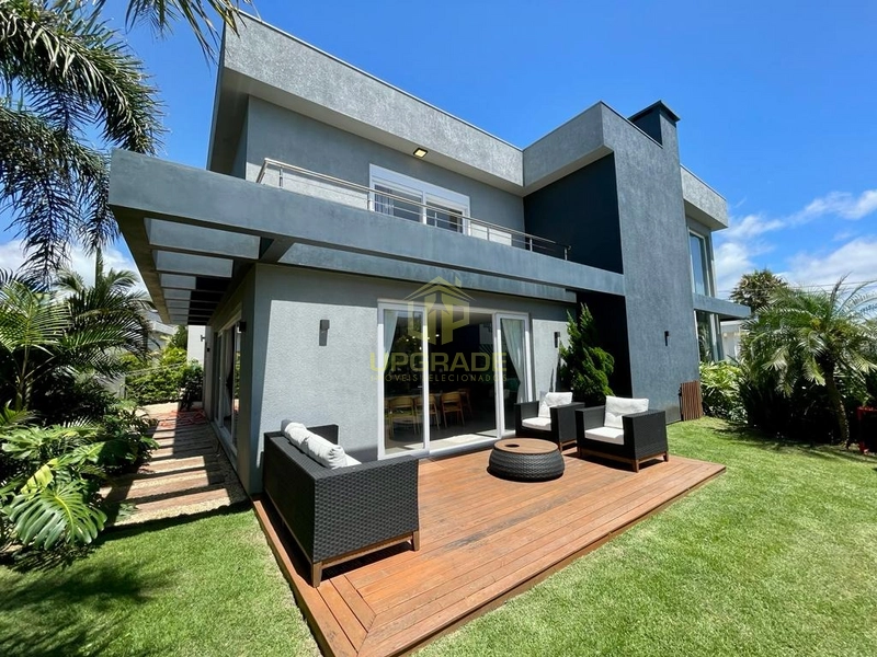 Já pensou passar seus dias nesta casa com diversos espaços de lazer?: 16ª foto da galeria de imagens do imóvel