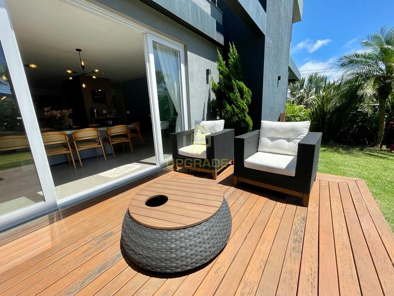 Já pensou passar seus dias nesta casa com diversos espaços de lazer?: 15ª foto da galeria de imagens do imóvel