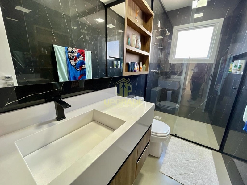 Já pensou passar seus dias nesta casa com diversos espaços de lazer?: 6ª foto da galeria de imagens do imóvel