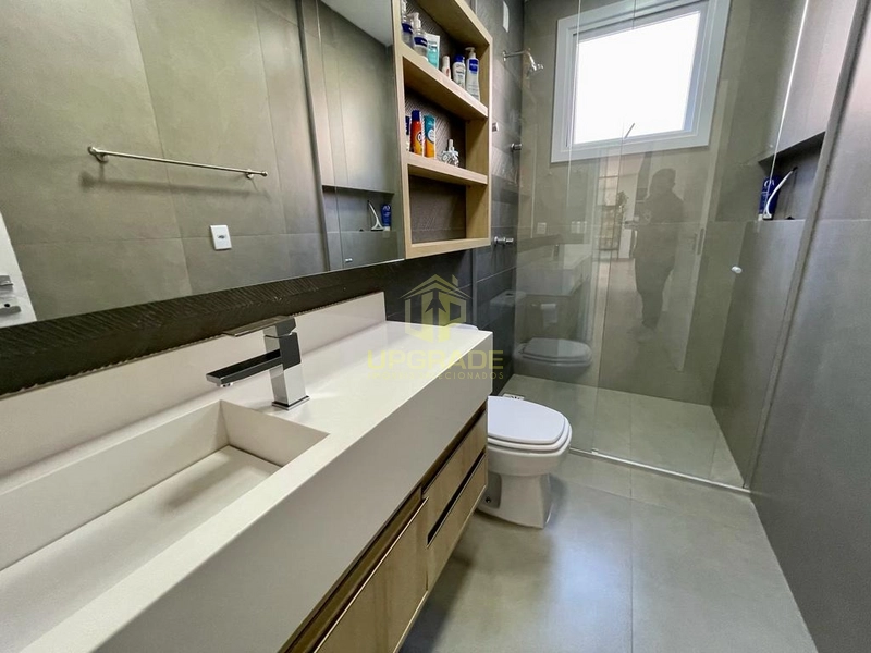 Já pensou passar seus dias nesta casa com diversos espaços de lazer?: 9ª foto da galeria de imagens do imóvel