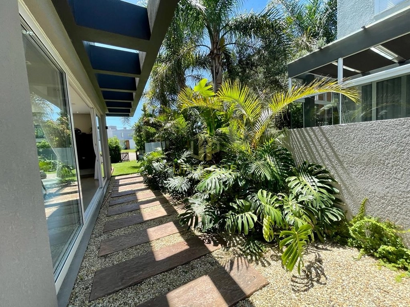 Já pensou passar seus dias nesta casa com diversos espaços de lazer?: 13ª foto da galeria de imagens do imóvel