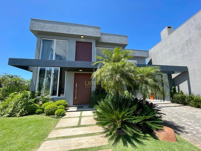 Já pensou passar seus dias nesta casa com diversos espaços de lazer?: 21ª foto da galeria de imagens do imóvel