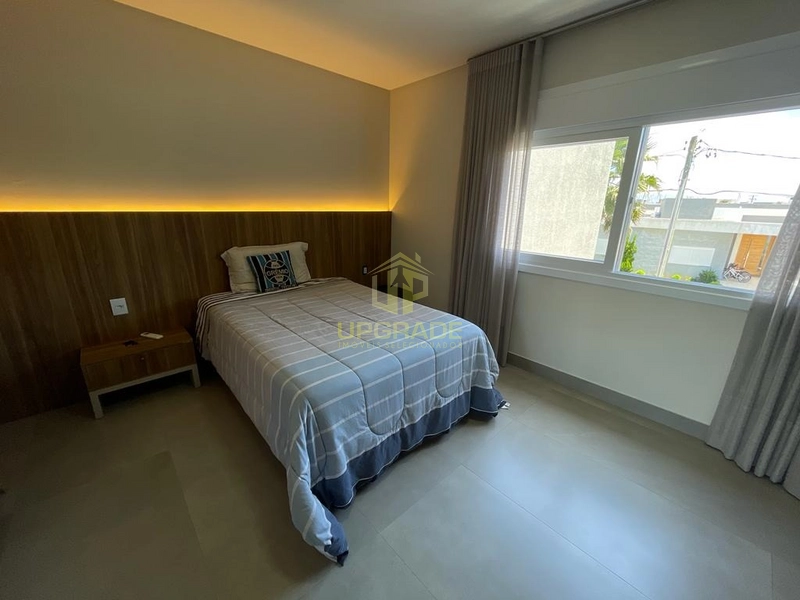 Já pensou passar seus dias nesta casa com diversos espaços de lazer?: 5ª foto da galeria de imagens do imóvel