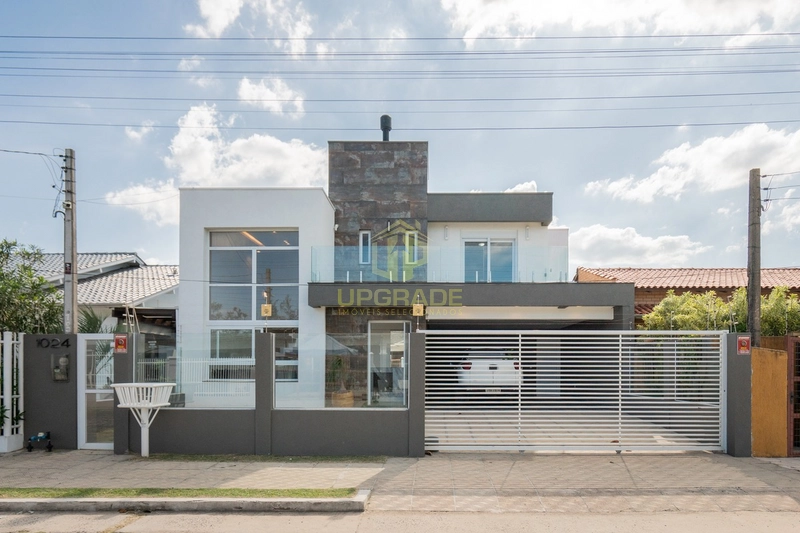 Já pensou em passar seus finais de semana pertinho do mar?