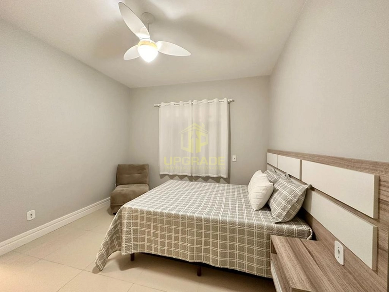 Viva o luxo e o conforto em uma casa moderna e com piscina.: 15ª foto da galeria de imagens do imóvel