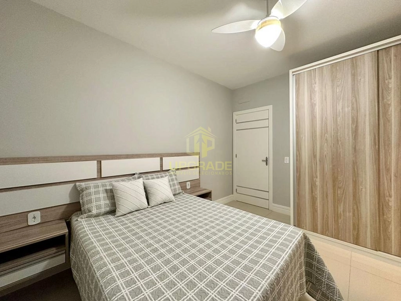 Viva o luxo e o conforto em uma casa moderna e com piscina.: 23ª foto da galeria de imagens do imóvel