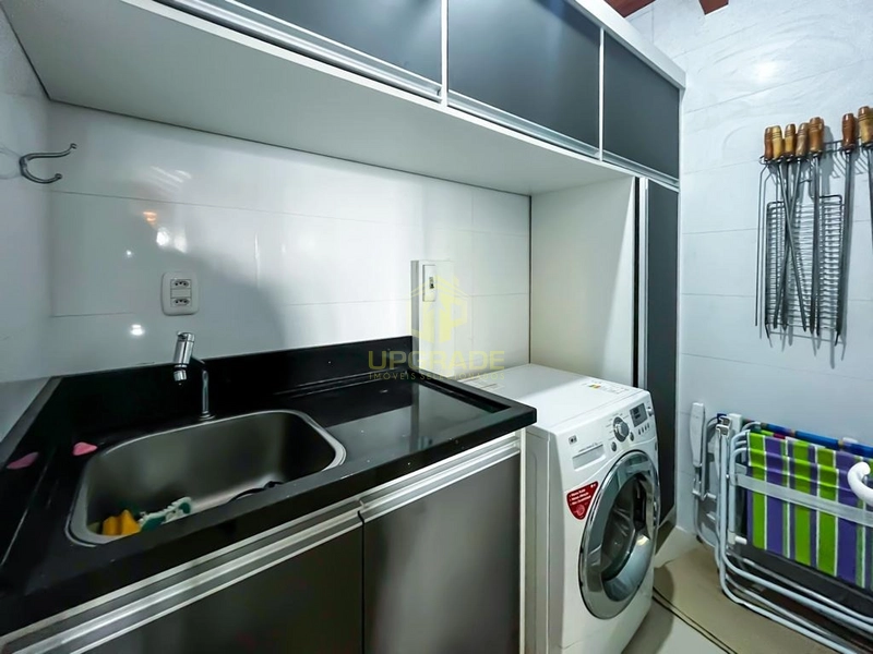 Seja você a sua própria inspiração: 11ª foto da galeria de imagens do imóvel