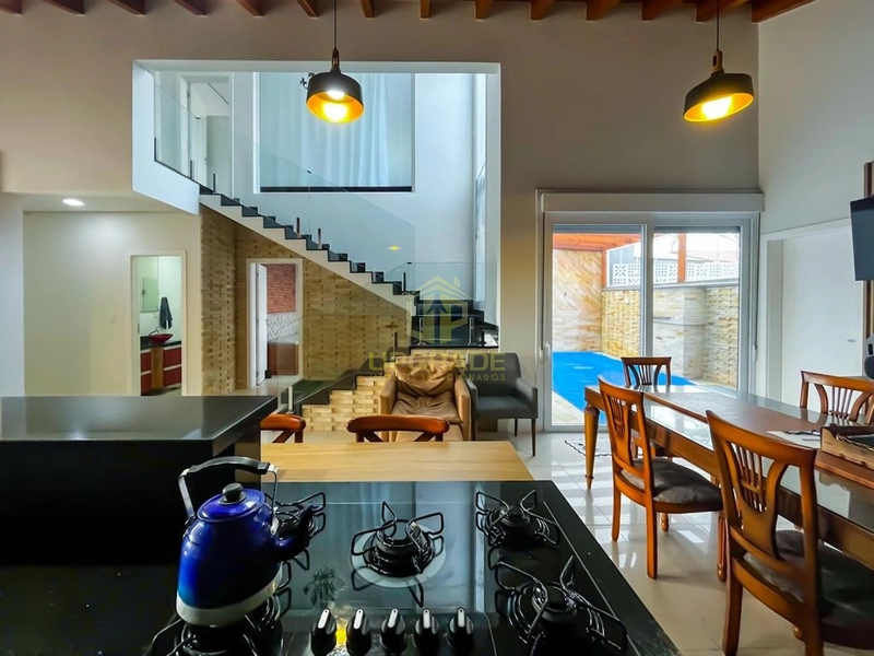 Seja você a sua própria inspiração: 5ª foto da galeria de imagens do imóvel