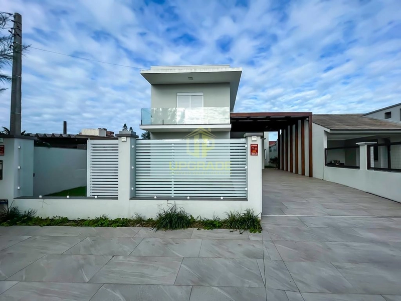 Seja você a sua própria inspiração: 6ª foto da galeria de imagens do imóvel