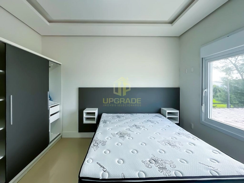 Seja você a sua própria inspiração: 2ª foto da galeria de imagens do imóvel