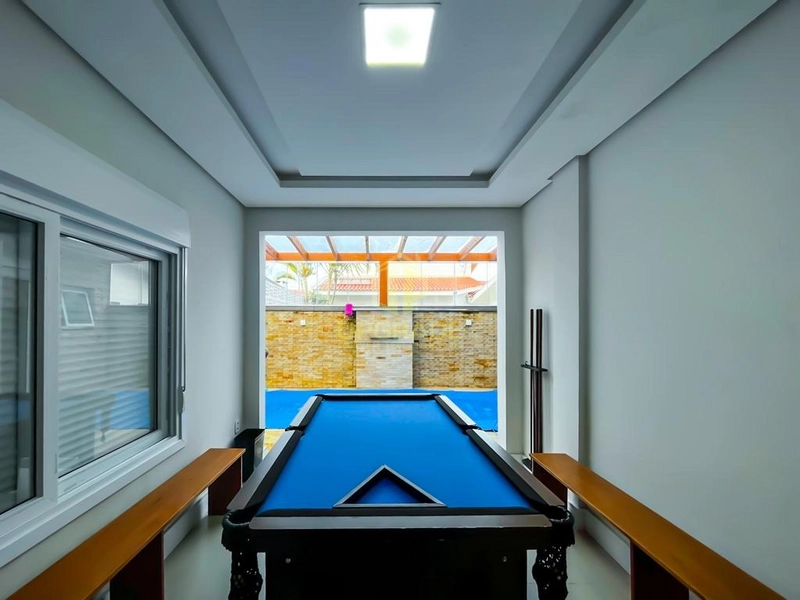 Seja você a sua própria inspiração: 23ª foto da galeria de imagens do imóvel