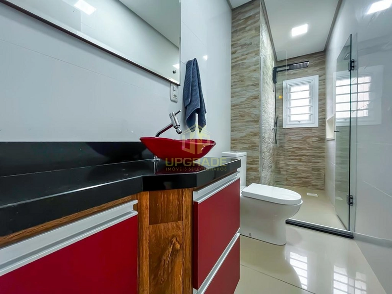 Seja você a sua própria inspiração: 25ª foto da galeria de imagens do imóvel