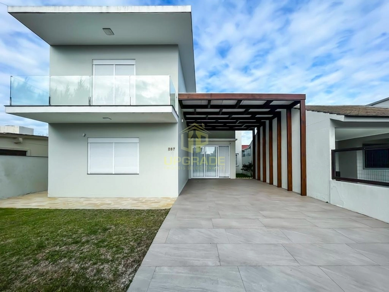 Seja você a sua própria inspiração: 19ª foto da galeria de imagens do imóvel