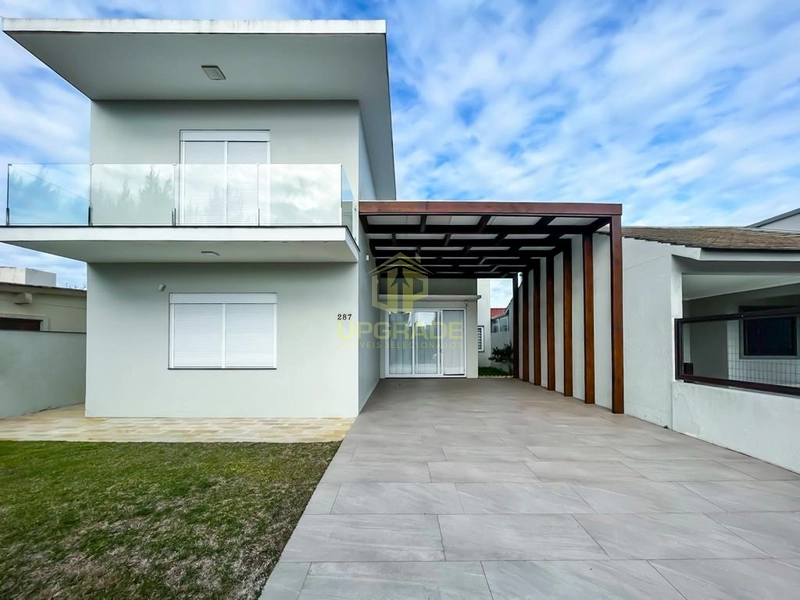 Seja você a sua própria inspiração: 17ª foto da galeria de imagens do imóvel