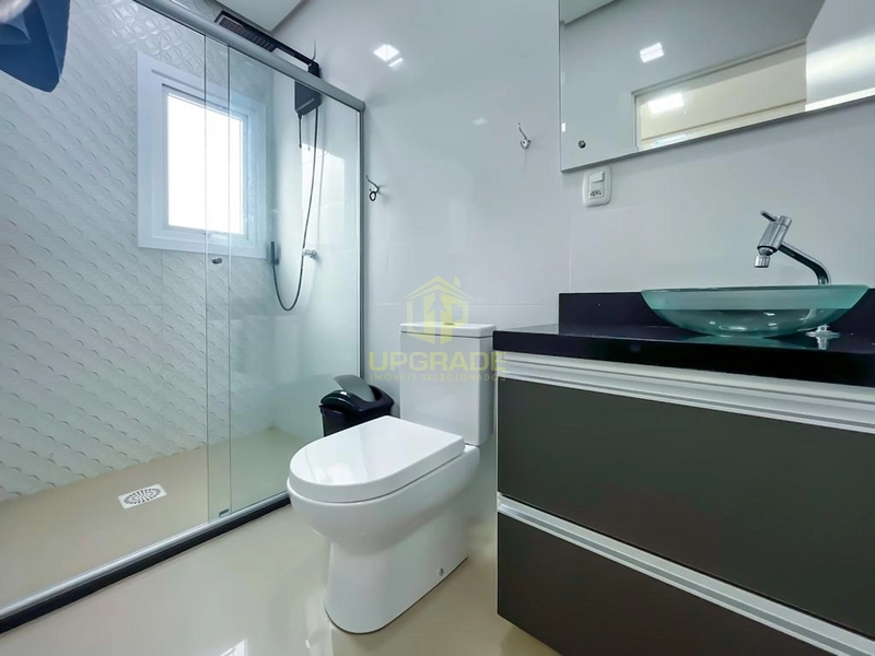 Seja você a sua própria inspiração: 15ª foto da galeria de imagens do imóvel