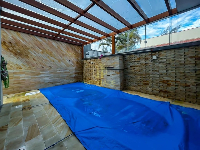 Seja você a sua própria inspiração: 4ª foto da galeria de imagens do imóvel